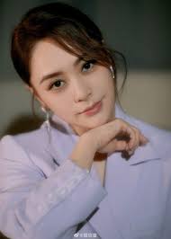 Thị phi của Chung Hân Đồng và Triệu Anh Tử