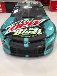 Due to the nature of nascar, the average age of retirement from the sport is typically higher than it is in other sports. Driver Averages New Hampshire