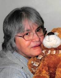 Sandra S. O'Leary Obituary