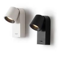 Headboard Light China Trade,Buy China Direct From Headboard ...