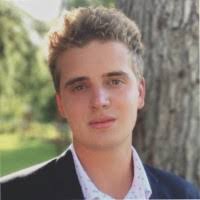 700+ "Stea" profiles