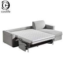 Save 15% in cart on select furniture with code july. New Model American Upholstery L Shaped Corner Sleeper Convertible Sofa With Storage For Wholesalers Buy Corner Sleeper Sofa Corner Sofa Bed With Storage Convertible Sofa Bed Product On Alibaba Com