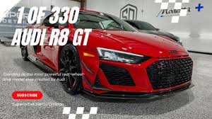 Image result for Tango Red 2021 R8