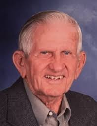 Jay Robert Lauersdorf Obituary February 24, 2023