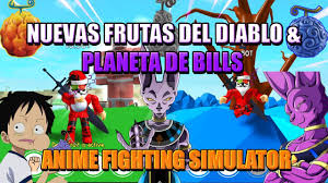 Anime fighting simulator codes for october 2020. All Anime Fighting Simulator New Kagune Update Codes 2019 New Roblox Free Robux Hack Generator Club Yts