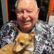 Addison Family Obituaries