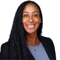 Latoya Mayfield's Instagram, Twitter & Facebook