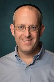 Rabbi Dr. Ari Berman Elected President of YU