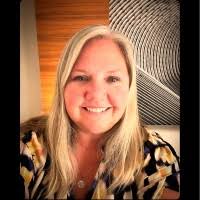 1400+ "Deanne" profiles