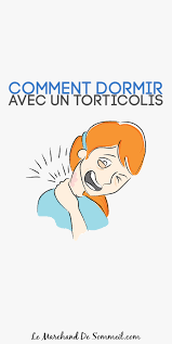 Aujourd'hui, on peut faire plusieurs années d'études et ne pas trouver d'emploi. Pin Op Tableau Collaboratif Bons Conseils Bien Etre
