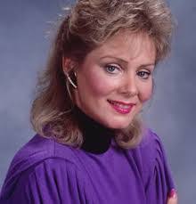 Charlene Frazier's Instagram, Twitter & Facebook