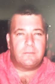 Robert Trasatti Obituary (1960