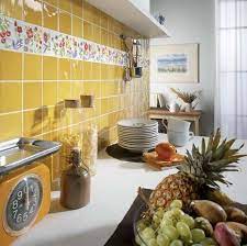 Modern kitchen wall tiles ideas saura v dutt stones install. Latest Trends In Wall Tile Designs Modern Wall Tiles For Kitchen And Bathroom Decorating Kitchen Wall Tiles Design Kitchen Wall Tiles Trendy Kitchen Tile