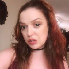 I tried zucchini zoodles. Y'all lied! They are not as good as pasta