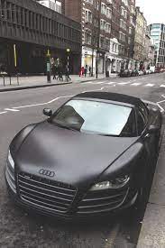Linxspiration Black Audi Audi Cars Audi