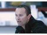 Saskatoon's Jacobson wins Canadian Police Curling Championship