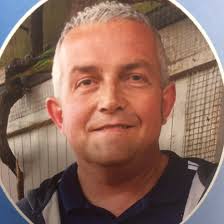 Goldsworth Park Angling Club