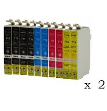 For warranty and repair information on the following products: Tinta Compatible Para Epson Stylus Sx105 Tomatoner