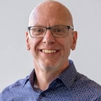 Les Clarke Email & Phone Number