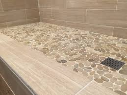Suitable for suitable for kitchen, bathroom floors decorations, and many other places where slipping could occur. Small Bathroom Non Slip Bathroom Floor Tiles Novocom Top