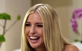 Ivanka Trump headed to Fresno to pump up support for Devin Nunes