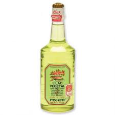 Clubman Pinaud Lilac Vegetal After Shave Lotion 370 Ml 12 5 Fl Oz