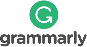 Download grammarly for microsoft word and write better, clearer documents. Grammarly 1 5 78 Crack With License Key Full Free Latest Download 2021