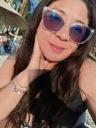 El clima ya se siente muy pixanoso 💀✨️🌫🫀 #fblifestyle