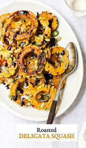 Pin On Grilling Bbq Recipes