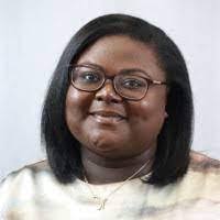 Mae Blount's Instagram, Twitter & Facebook