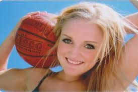 KBCA ALL-STAR CLASSIC KBCA