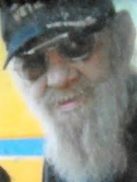 Ronald Aaron "Toe" Williams Obituary