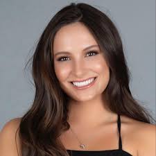 Real Estate & Homes for Sale near Phillis Wheatley Elementary School,  Kansas City