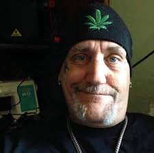 Any tips for widening a 1 1/2" hole without enlarging it too much?