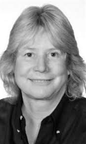 Journal Inquirer Obits