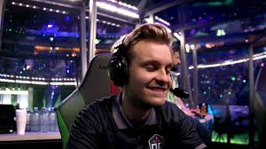 Esports profile for dota 2 player anathan ana pham: Dota 2 News Og Are Your Champions Of The International 2018 Gosugamers