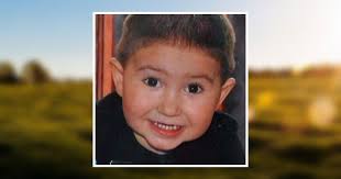 Eric Wynn Muskrat III Obituary June 22, 2013