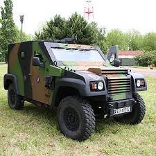 Petit Vehicule Protege Army Vehicles Military Vehicles Armored Vehicles