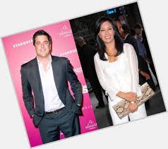 The couple tied a knot to each other on 11 july 2015. Liz Cho Official Site For Woman Crush Wednesday Wcw