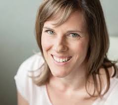 A Hybrid Naturopathic Practice at The Somerset Collective