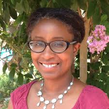 Ask an Expert: Government