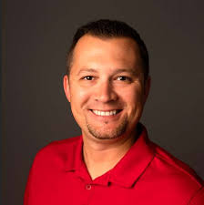 BUILDING THE FOUNDATION