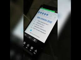 We are provider file eng efs all samsung galaxy s20, s20, . G960u Unlock Bit 7 Tmo Youtube