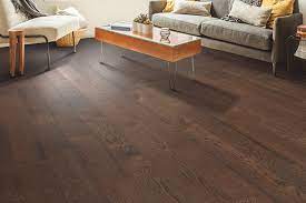 $200 for $300 deal at taylors flooring. Hardwood Flooring In Mesa Az From Taylors Flooring