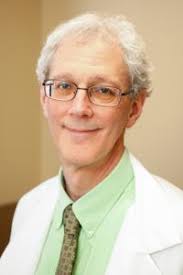Dr. Mark Capkin, MD
