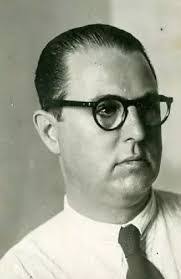 Gloria Ignacio's Instagram, Twitter & Facebook