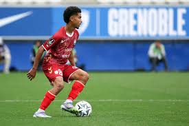 Foot01 - News update