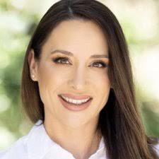 Board of Directors and Staff