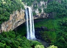 Santa maria is the fifth largest city in the state of rio grande do sul, after porto alegre, caxias do sul, pelotas, and canoas. Rio Grande Do Sul Brazil Insight Crime