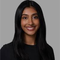 Isabel O'Neill Email & Phone Number